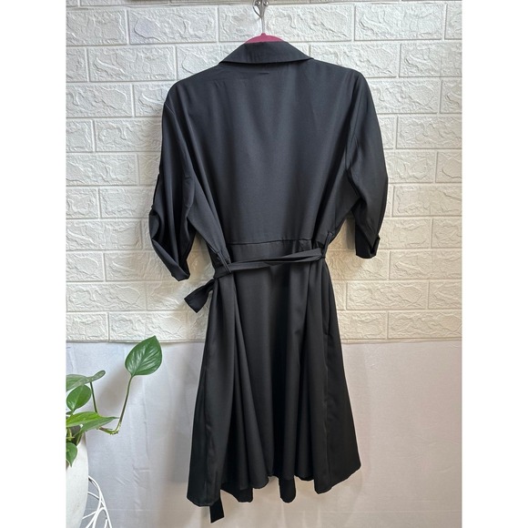 Bloomchic Women dress - Picture 4 of 4